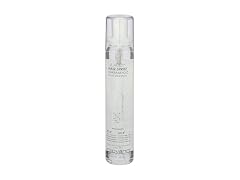 Giovanni LA Hold Hair Spritz Styling Spray 5 oz
