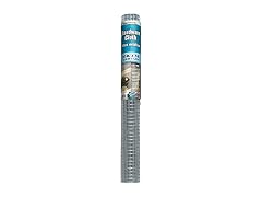 YARDGARD 308221B Hardare Cloth 24" x 5 Foot