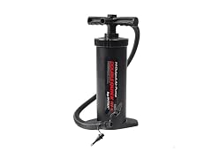 Intex Double Quick – Hand Pump