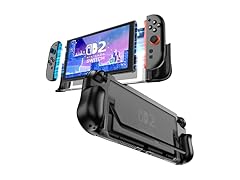 FIWWAT Nintendo Switch 2 Protective Case