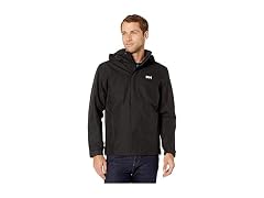 Helly Hansen Men (XL) Dubliner Insulated Jacket