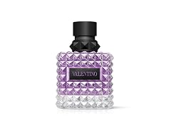 Valentino Donna Purple Melancholia 3.4 oz