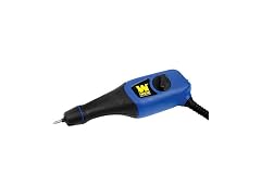Wen 1237 Electric Engraver