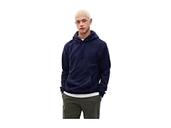 GAP Men (M) Soft Hoodie