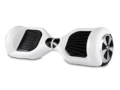 Self-Balancing Vehicle, 2 Colors