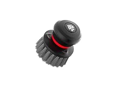 Dirt Devil Dirt Devil Handheld Pommel Scrubbing Brus