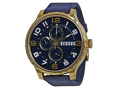 Versus by Versace Watch