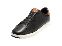 Cole Haan Men's Grandpro Sneaker (12-Wide)