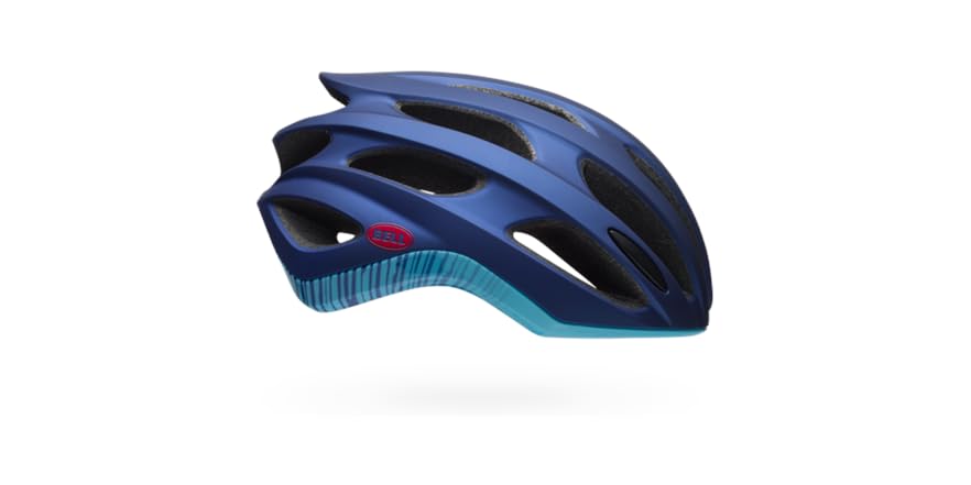 bell nala mips helmet