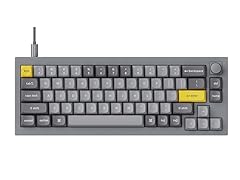 Keychron Q2 Wired Custom Mechanical Keyboard