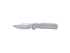 Cold Steel FM-I Clip Point Folding Knife