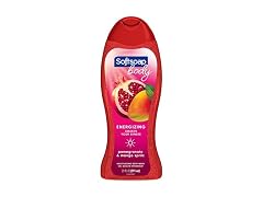 Softsoap Ssbw 20 Fl Oz