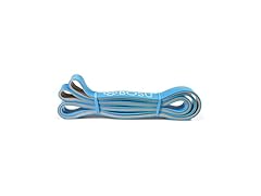 BOSU Resistance Band - Medium