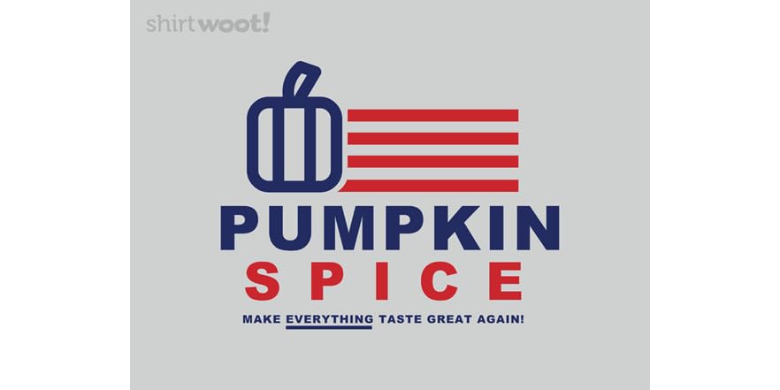 Everything Great