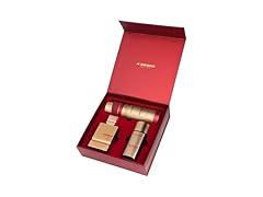 Al Haramain Amber Oud Gift Set