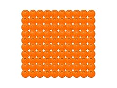 Franklin Sports X-40 Outdoor Pickleballs