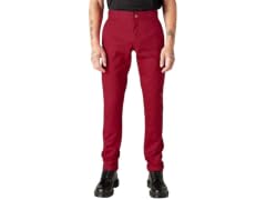Dickies Men (28W x 32L) Double Knee Work Pant
