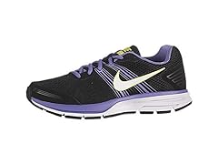 Nike Air Pegasus + 29 (Gs) Little Kids Style # 525376