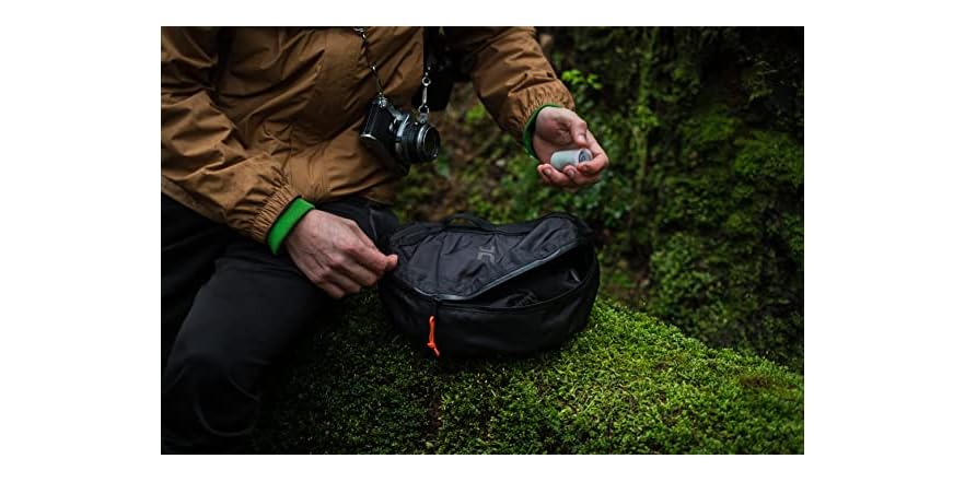 Waterproof Packing Packstack Pro Waterproof Packing Cube