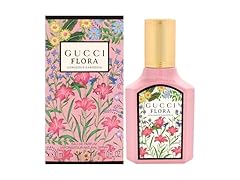 Gucci Flora Gorgeous Gardenia for Women - 1 oz EDP Spray
