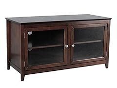 48" TV Stand