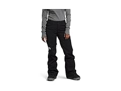 North Face Womens Freedom Stretch Pant