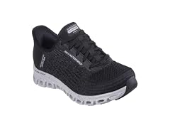 Skechers Women Sport Active Hands Free Glide-Step