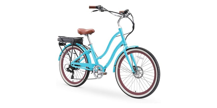 sixthreezero evryjourney canada