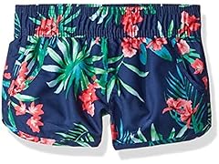 Kanu Surf girls Sandy Boardshort