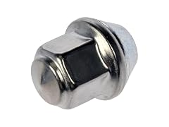 Dorman Wheel Nut