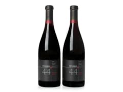 Expression 44° Roserock Pinot Noir (2)