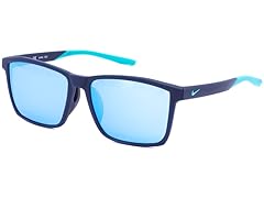 Nike Men's Sunglasses CHANNEL 4726