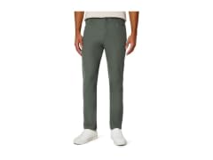 Amazon Essentials Men (35W x 34L) Slim 5 Pants
