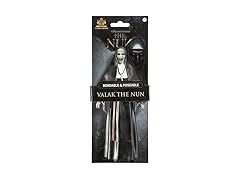 Bendable Valak the Nun by The Noble Collection