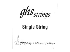 GHS Plain Steel GB0091.2 Ball End