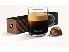 Nespresso Vertuo Rich Chocolate, 60-Count