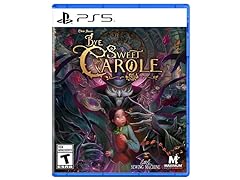 Bye Sweet Carole
