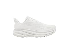 Hoka Clifton 9 Women's Shoes (7.5)