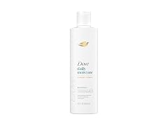 Dove Damage Therapy Shampoo Dry Hair 12oz