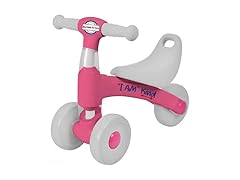 Best Ride On Cars Toddler Balance Bike