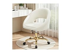 BestEra Vanity Chair