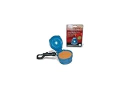 Golf Ball Bank on Base