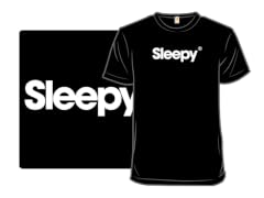 A Tired Trademark