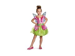 Disney Fairies Tinker Bell The Pirate