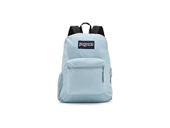JanSport Cross Town Backpack