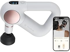 TheraGun Sense Deep Tissue Massage Gun