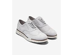 Cole Haan Remastered Wingtip Ox Men's Shoe
