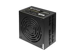 HIGH POWER PC Computer Power Supply