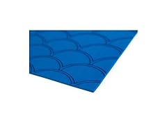 SeaDek SeaDek 5mm Foam | Brushed Anti- Fatigue