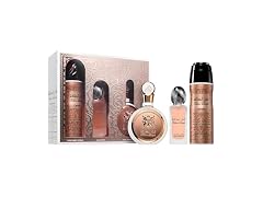 Lattafa Fakhar for Women 3 Piece Set